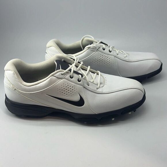 Nike Passport III - DK2956 - Picture 5 of 7